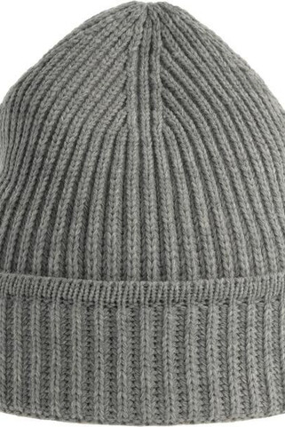 Atlantis ACMAPB - Maple Polylana Heavy Guage Beanie