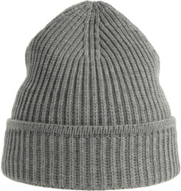 Atlantis ACMAPB - Maple Polylana Heavy Guage Beanie