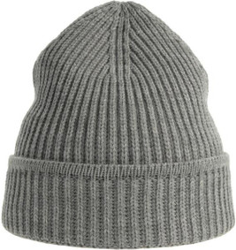Atlantis ACMAPB - Maple Polylana Heavy Guage Beanie