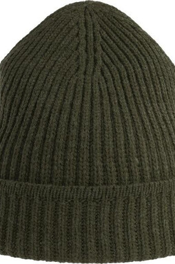 Atlantis ACMAPB - Maple Polylana Heavy Guage Beanie