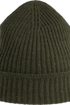 Atlantis ACMAPB - Maple Polylana Heavy Guage Beanie
