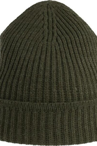 Atlantis ACMAPB - Maple Polylana Heavy Guage Beanie