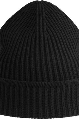 Atlantis ACMAPB - Maple Polylana Heavy Guage Beanie