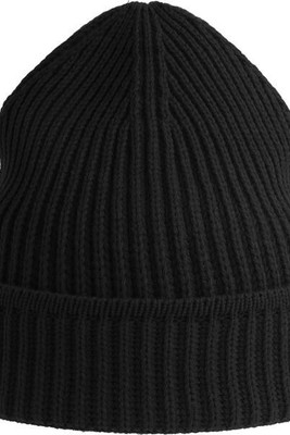 Atlantis ACMAPB - Maple Polylana Heavy Guage Beanie