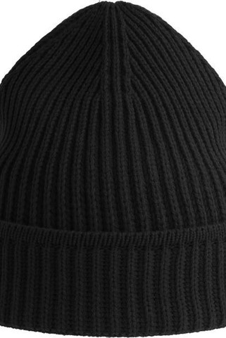Atlantis ACMAPB - Maple Polylana Heavy Guage Beanie