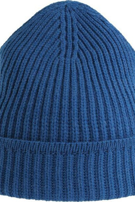 Atlantis ACMAPB - Maple Polylana Heavy Guage Beanie