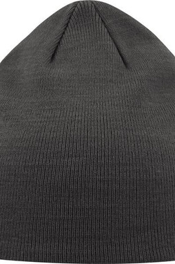 Atlantis ACMOOS - Eco-Friendly Recycled Polyester Knitted Beanie