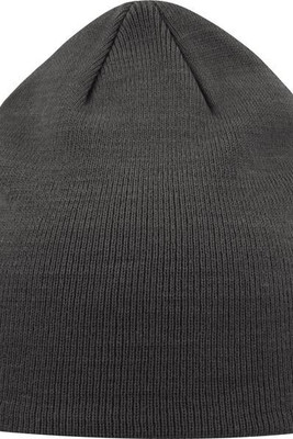 Atlantis ACMOOS - Eco-Friendly Recycled Polyester Knitted Beanie
