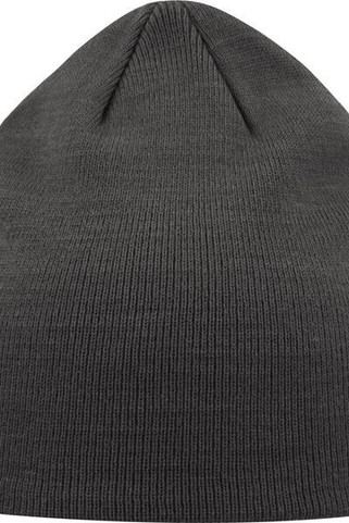 Atlantis ACMOOS - Eco-Friendly Recycled Polyester Knitted Beanie