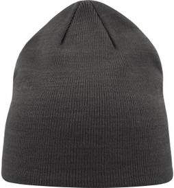 Atlantis ACMOOS - Eco-Friendly Recycled Polyester Knitted Beanie