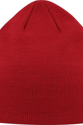 Atlantis ACMOOS - Eco-Friendly Recycled Polyester Knitted Beanie