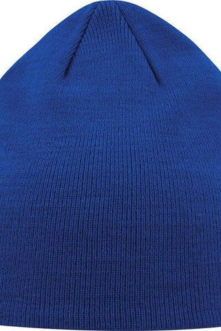 Atlantis ACMOOS - Eco-Friendly Recycled Polyester Knitted Beanie