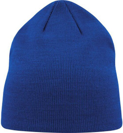 Atlantis ACMOOS - Eco-Friendly Recycled Polyester Knitted Beanie