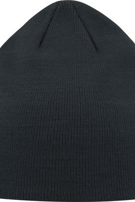 Atlantis ACMOOS - Eco-Friendly Recycled Polyester Knitted Beanie