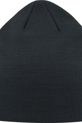Atlantis ACMOOS - Eco-Friendly Recycled Polyester Knitted Beanie