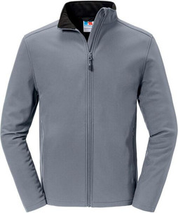 Russell R420M - Essential Softshell Jacket Mens