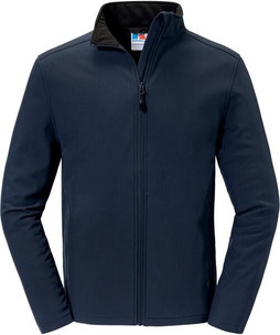 Russell R420M - Essential Softshell Jacket Mens
