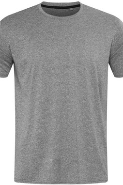 Stedman ST8830 - Recycled Sports T-Shirt Move Mens