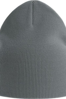 Atlantis ACYALB - Eco-Friendly Organic Cotton Beanie for Men and Women