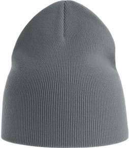 Atlantis ACYALB - Eco-Friendly Organic Cotton Beanie for Men and Women