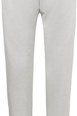 Russell R268M - Premium Authentic Mens Cuffed Jogging Pants