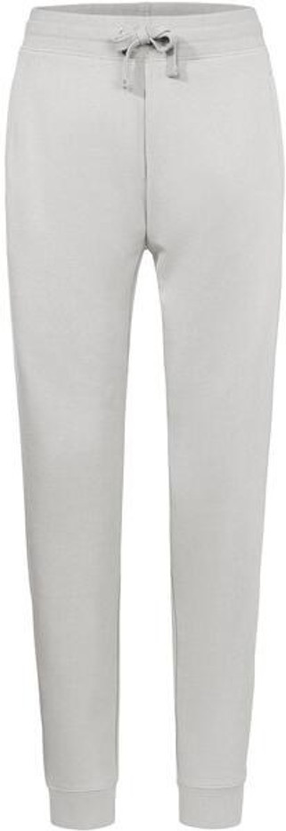 Russell R268M - Premium Authentic Mens Cuffed Jogging Pants