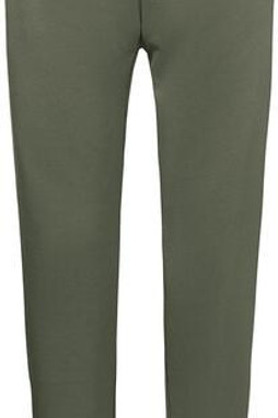Russell R268M - Premium Authentic Mens Cuffed Jogging Pants