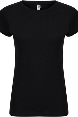 Casual Classics CR1500L - Sustainable Ladies Classic Ringspun T-Shirt