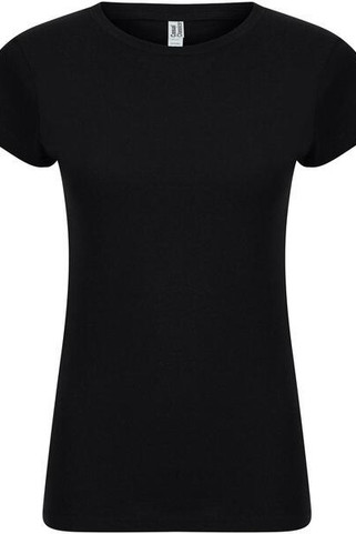 Casual Classics CR1500L - Sustainable Ladies Classic Ringspun T-Shirt