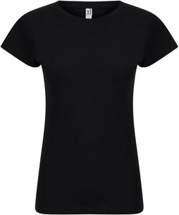 Casual Classics CR1500L - Sustainable Ladies Classic Ringspun T-Shirt