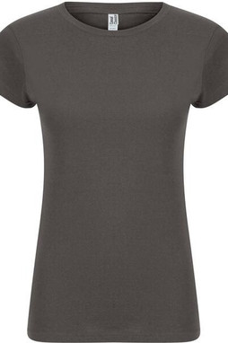 Casual Classics CR1500L - Sustainable Ladies Classic Ringspun T-Shirt