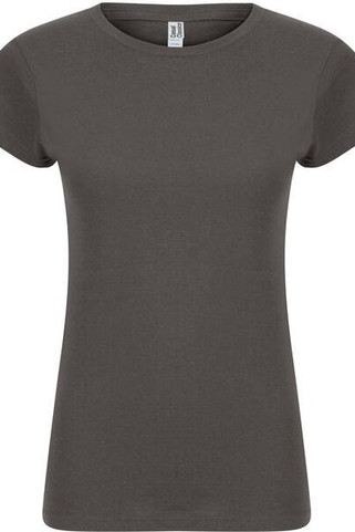 Casual Classics CR1500L - Sustainable Ladies Classic Ringspun T-Shirt