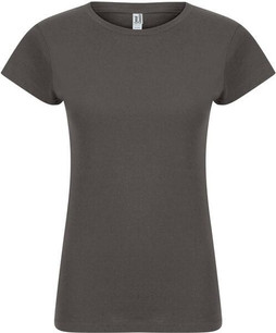 Casual Classics CR1500L - Sustainable Ladies Classic Ringspun T-Shirt