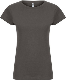 Casual Classics CR1500L - Sustainable Ladies Classic Ringspun T-Shirt