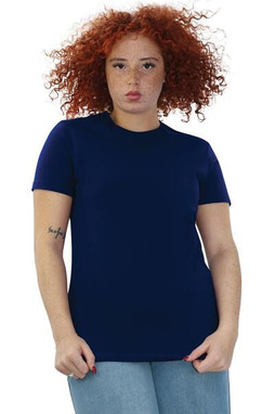 Casual Classics CR1500L - Sustainable Ladies Classic Ringspun T-Shirt