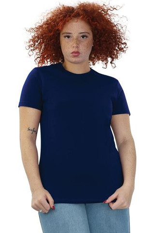 Casual Classics CR1500L - Sustainable Ladies Classic Ringspun T-Shirt