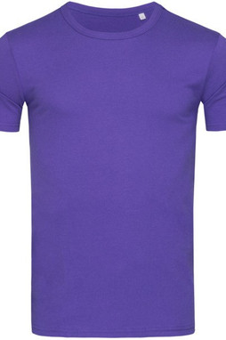 Stedman ST9020 - Morgan Crew Neck T-Shirt