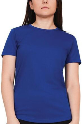 Casual Classics C1100L - Original Ladies Tech T-Shirt