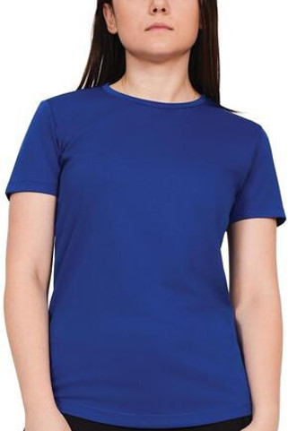 Casual Classics C1100L - Original Ladies Tech T-Shirt