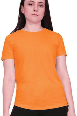 Casual Classics C1100L - Original Ladies Tech T-Shirt
