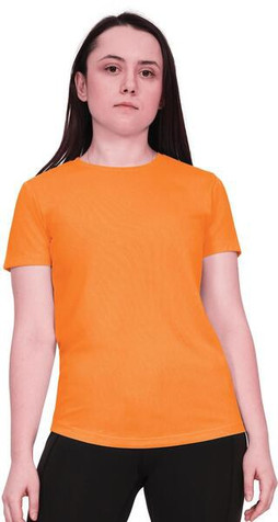Casual Classics C1100L - Original Ladies Tech T-Shirt