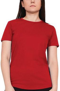 Casual Classics C1100L - Original Ladies Tech T-Shirt