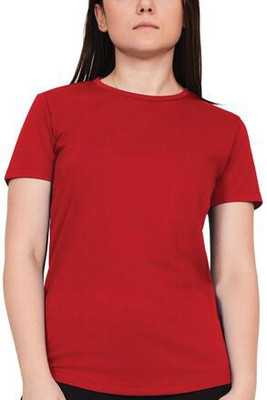 Casual Classics C1100L - Original Ladies Tech T-Shirt