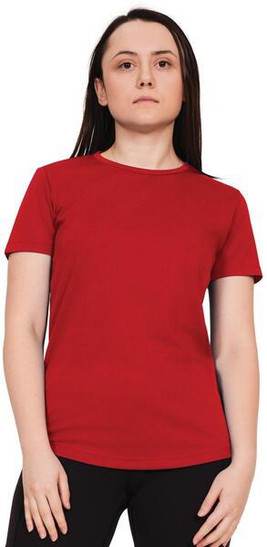 Casual Classics C1100L - Original Ladies Tech T-Shirt