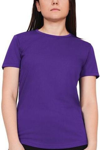 Casual Classics C1100L - Original Ladies Tech T-Shirt