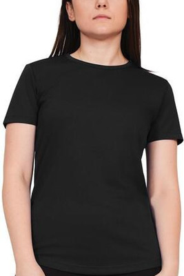 Casual Classics C1100L - Original Ladies Tech T-Shirt