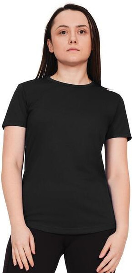 Casual Classics C1100L - Original Ladies Tech T-Shirt