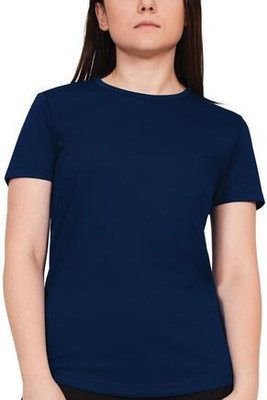 Casual Classics C1100L - Original Ladies Tech T-Shirt