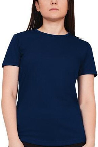 Casual Classics C1100L - Original Ladies Tech T-Shirt