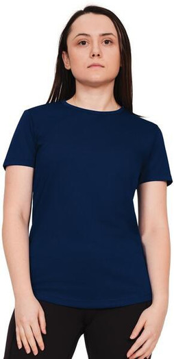 Casual Classics C1100L - Original Ladies Tech T-Shirt